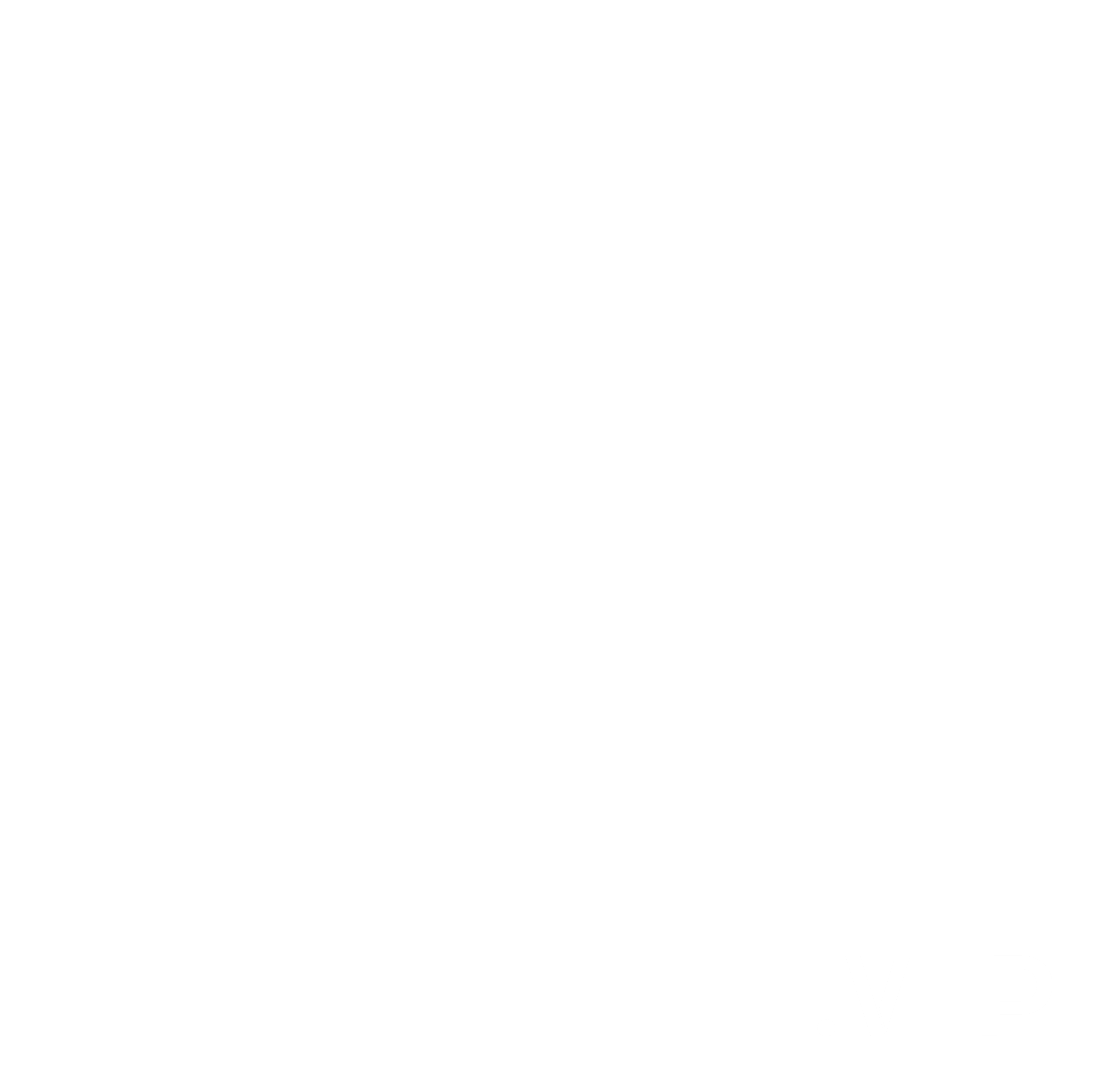 LotBet Logo